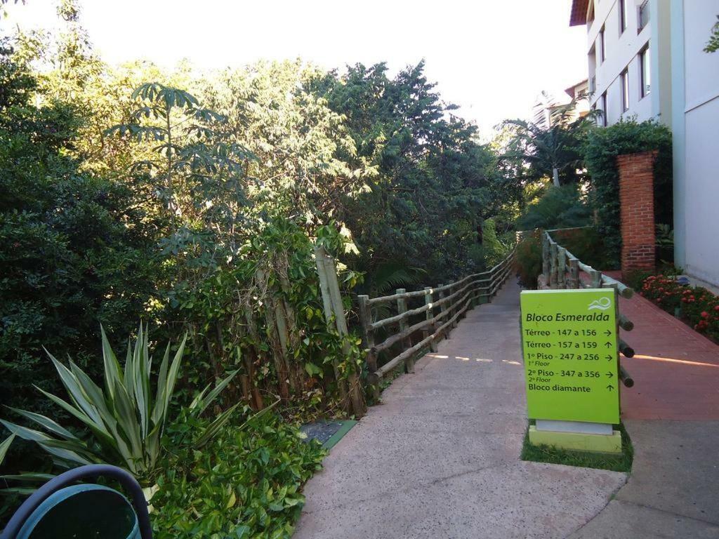 Luupi Apto 234 - Go Apartment