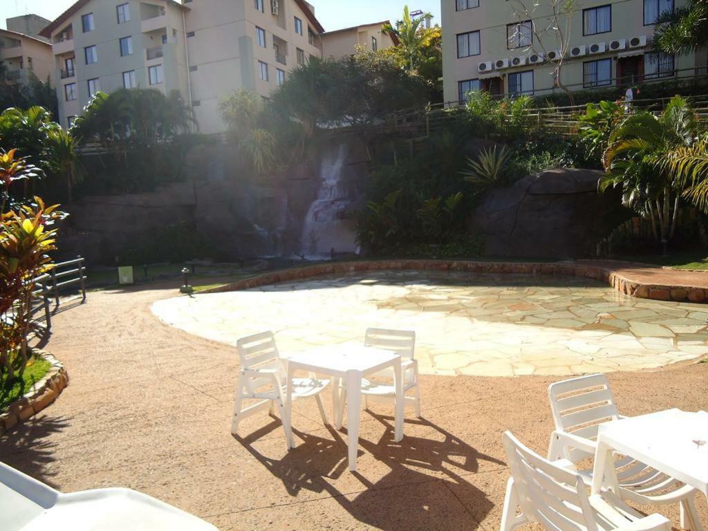Apartment Luupi Apto 234 - Go *